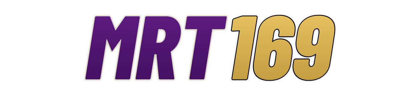mrt169